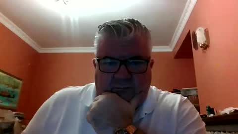 pete112991 online show from January 18, 5:59 pm