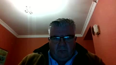 pete112991 online show from February 17, 8:52 am