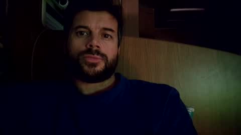 pete_le_meat online show from March 3, 8:50 pm