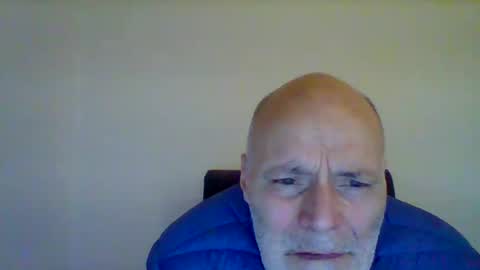 Snapshot of peter19599 chatting on March 1, 9:48 pm peter19599 online show from March 1, 9:48 pm