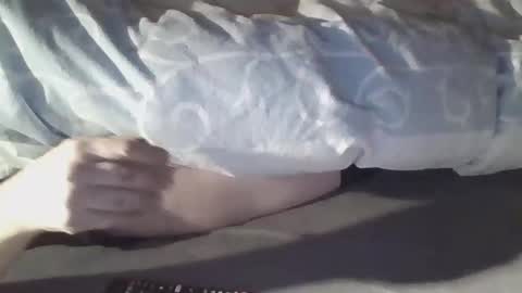 peter1974 online show from March 18, 1:19 am