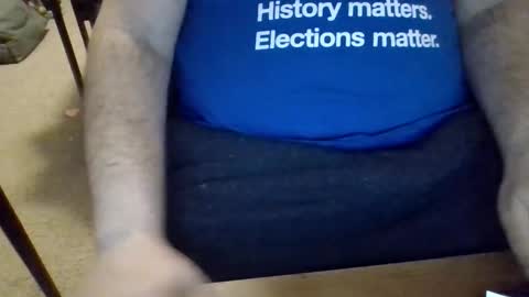 peter40770 online show from March 23, 1:55 am