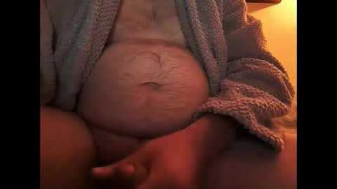 peter50only4you online show from December 19, 6:34 am