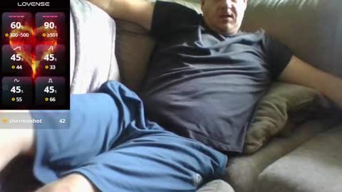 Peter online show from December 28, 2:01 am