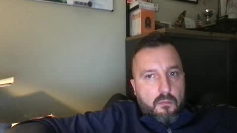 peter_30_ online show from November 2, 2:43 pm