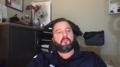 peter_30_ online show from January 11, 11:45 am