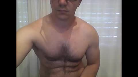 peter online show from February 24, 8:14 pm