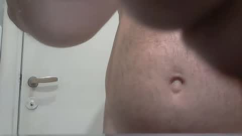 peter online show from March 3, 7:21 pm