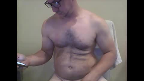 peter online show from March 10, 7:29 pm