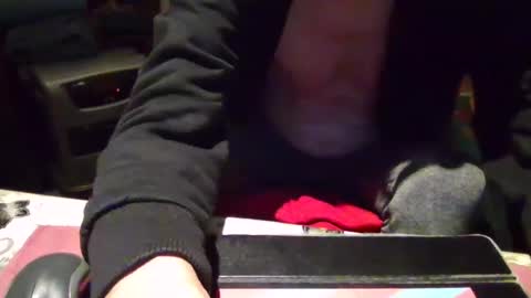 Snapshot of peter_on_kik chatting on March 7, 4:12 am make me cum in pvt dutch german daddy c2c bigcock online show from March 7, 4:12 am