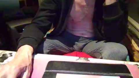 Snapshot of peter_on_kik chatting on February 20, 5:01 am make me cum in pvt dutch german daddy c2c bigcock online show from February 20, 5:01 am