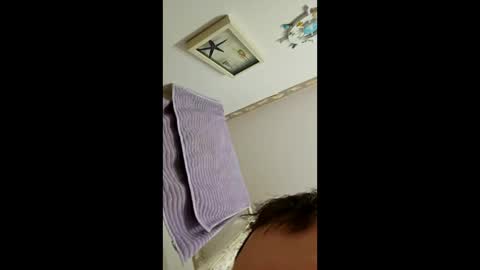 peterdea000 online show from May 9, 8:37 am