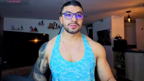 Peter Jack online show from February 3, 2:09 am