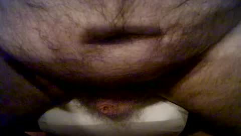peterpeteropoulos online show from June 25, 6:56 pm