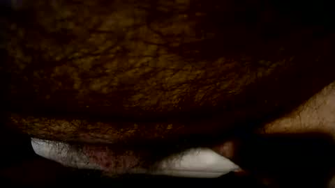 peterpeteropoulos online show from November 17, 8:01 pm