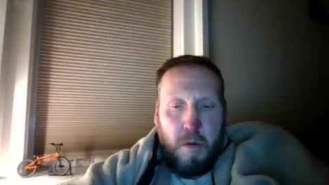 jelle online show from January 15, 1:31 am