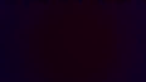 Pete online show from October 31, 6:50 am