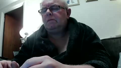 peterstrike171 online show from February 8, 10:29 pm