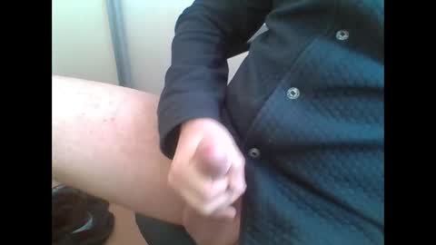 peterw7310 online show from February 14, 9:45 am