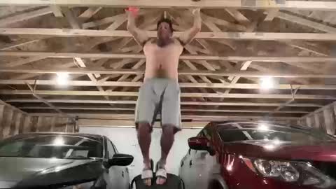 peteypete204 online show from October 20, 11:36 am