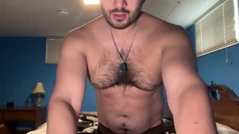 peteypete204 online show from February 15, 8:17 pm