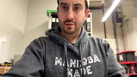 peteypete204 online show from April 9, 7:31 pm