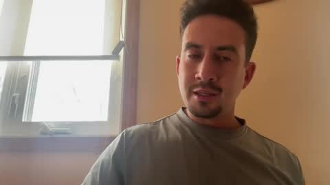 peteypete204 online show from March 8, 8:57 pm