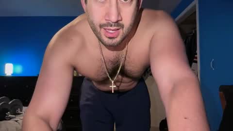 peteypete204 online show from April 16, 11:54 am