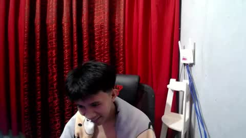 cute vir online show from June 27, 6:02 pm