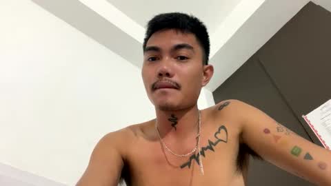 Vrin online show from December 16, 9:24 am