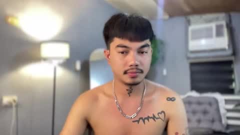 Vrin online show from January 6, 2:48 am