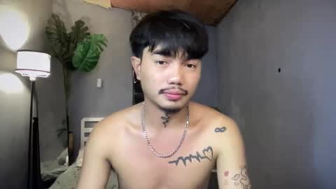 Vrin online show from December 2, 8:34 pm