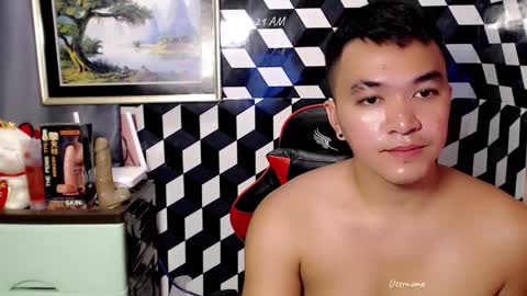 Call me jake online show from February 9, 6:29 am