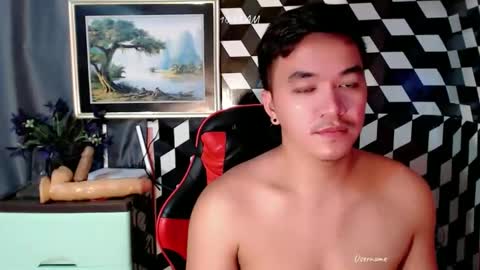 Call me jake online show from January 8, 2:17 am