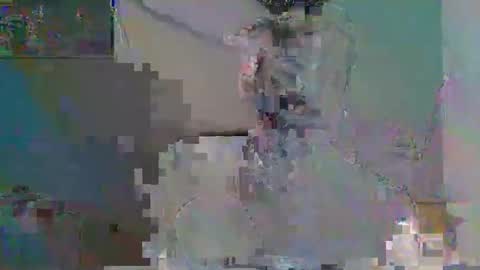 petitenebreux13400 online show from January 23, 5:56 am