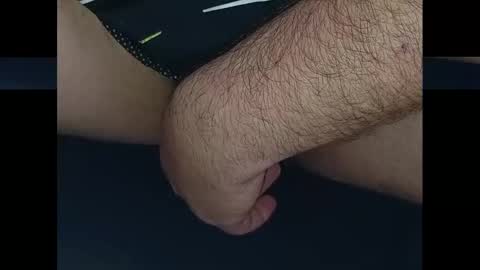 petrli online show from February 28, 8:53 am