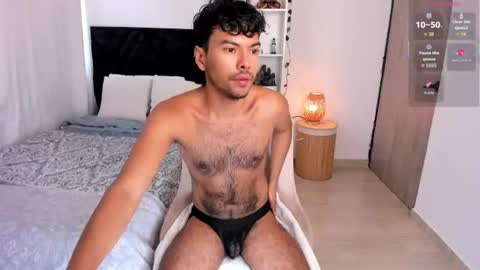 Pettercat online show from June 22, 7:07 pm