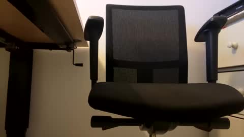 Dilf online show from December 6, 8:15 am