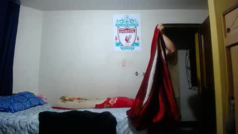 pgcf95 online show from April 4, 6:43 am