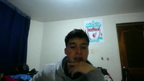 pgcf95 online show from January 10, 2:28 am