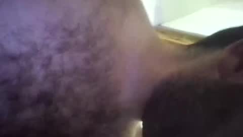 pgeze online show from November 1, 1:37 pm