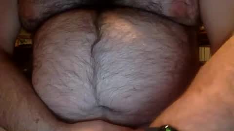 pghhd online show from January 16, 9:19 pm