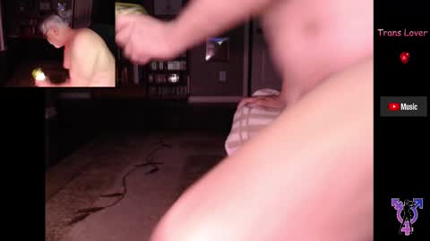 Snapshot of pghk2000 chatting on February 14, 4:26 am George online show from February 14, 4:26 am