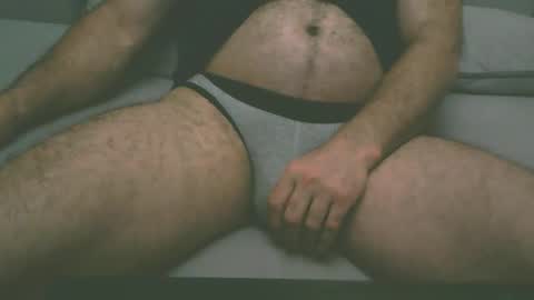 Snapshot of pglsmm chatting on December 2, 7:36 pm pgls online show from December 2, 7:36 pm