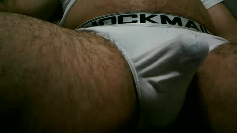 Snapshot of pglsmm chatting on February 22, 8:59 pm pgls online show from February 22, 8:59 pm