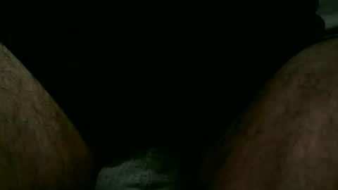 Snapshot of pglsmm chatting on January 28, 6:49 pm pgls online show from January 28, 6:49 pm