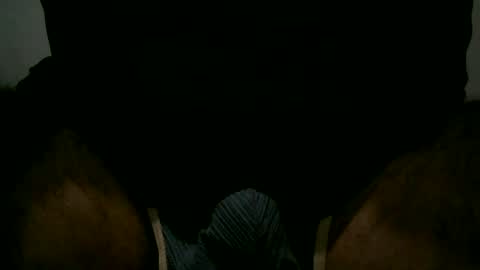 Snapshot of pglsmm chatting on January 22, 6:41 pm pgls online show from January 22, 6:41 pm