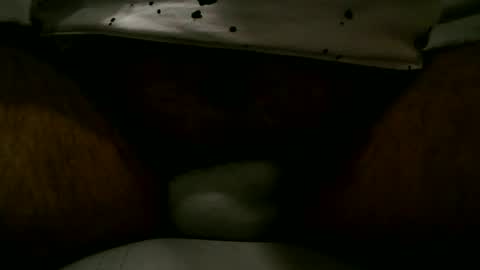 Snapshot of pglsmm chatting on February 3, 6:49 pm pgls online show from February 3, 6:49 pm