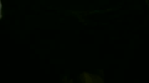 Snapshot of pglsmm chatting on January 15, 6:51 pm pgls online show from January 15, 6:51 pm