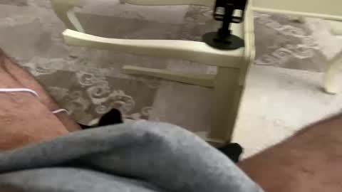 Snapshot of pglsmm chatting on December 19, 9:07 am pgls online show from December 19, 9:07 am